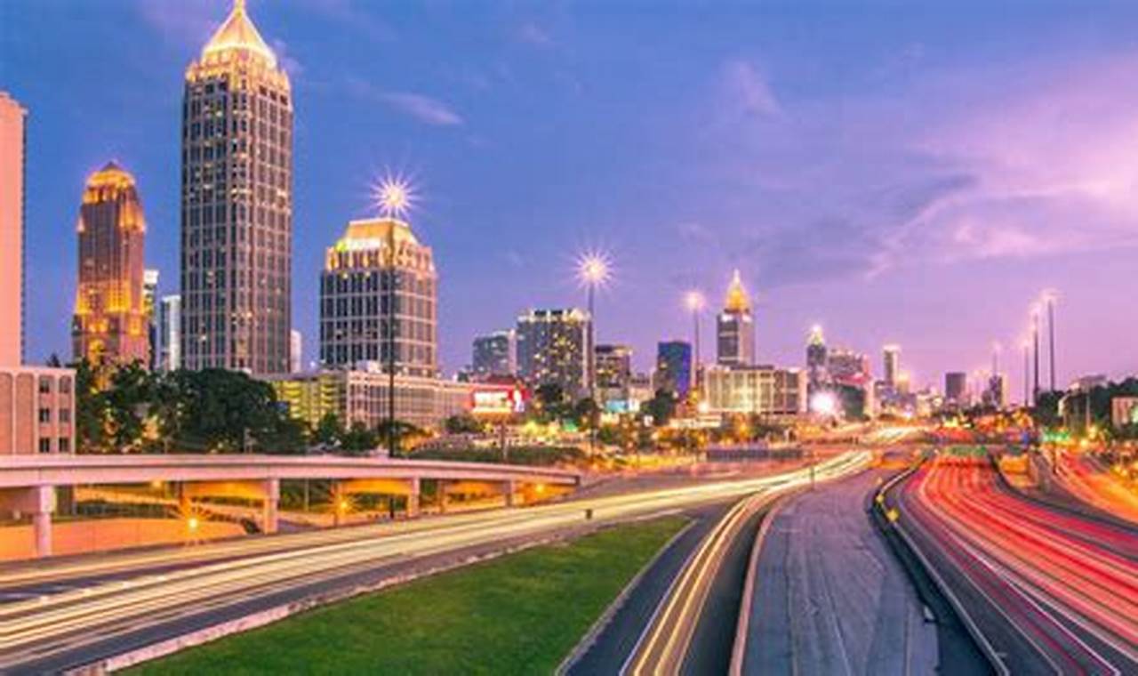 Top Atlanta Skate Shops: Gear Up & Ride! How to Skateboard: A Beginner's Guide to Your First Board & Tricks Top Atlanta Skate Shops: Gear Up & Ride! | How to Skateboard: A Beginner's Guide to Your First Board & Tricks