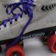 Best Hard Candy Roller Skates: Roll with Style! | How to Skateboard: A Beginner's Guide to Your First Board & Tricks