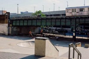 River Avenue Skate Park: Your Ultimate Guide! How to Skateboard: A Beginner's Guide to Your First Board & Tricks River Avenue Skate Park: Your Ultimate Guide! | How to Skateboard: A Beginner's Guide to Your First Board & Tricks