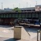 River Avenue Skate Park: Your Ultimate Guide! | How to Skateboard: A Beginner's Guide to Your First Board & Tricks