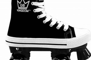 Your Kingdom Roller Skates Guide: Types, Tips & More! | How to Skateboard: A Beginner's Guide to Your First Board & Tricks