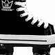 Your Kingdom Roller Skates Guide: Types, Tips & More! | How to Skateboard: A Beginner's Guide to Your First Board & Tricks