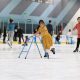 Get Your Skate On! Kraken Iceplex Public Skate Times & Info | How to Skateboard: A Beginner's Guide to Your First Board & Tricks