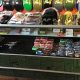 Find a Blacklist Skate Shop Near You: Locations & More | How to Skateboard: A Beginner's Guide to Your First Board & Tricks