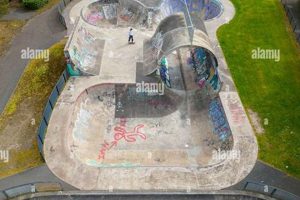 Visit Livingston Skate Park: Fun in the Sun! How to Skateboard: A Beginner's Guide to Your First Board & Tricks Visit Livingston Skate Park: Fun in the Sun! | How to Skateboard: A Beginner's Guide to Your First Board & Tricks