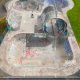 Visit Livingston Skate Park: Fun in the Sun! | How to Skateboard: A Beginner's Guide to Your First Board & Tricks