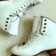 Best SP Teri Ice Skates: Performance & Style! | How to Skateboard: A Beginner's Guide to Your First Board & Tricks