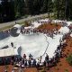 Discover: Skate Park Port Orchard WA Fun & More! | How to Skateboard: A Beginner's Guide to Your First Board & Tricks