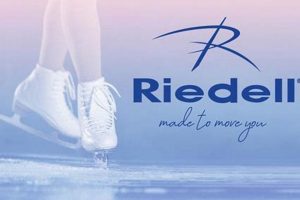 Buy Riedell Spiral Ice Skates | Enhance Your Performance! How to Skateboard: A Beginner's Guide to Your First Board & Tricks Buy Riedell Spiral Ice Skates | Enhance Your Performance! | How to Skateboard: A Beginner's Guide to Your First Board & Tricks