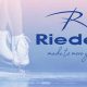 Buy Riedell Spiral Ice Skates | Enhance Your Performance! | How to Skateboard: A Beginner's Guide to Your First Board & Tricks