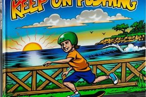 Shop At Keep Pushing Skate Shop Now! | How to Skateboard: A Beginner's Guide to Your First Board & Tricks