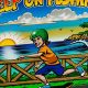 Shop At Keep Pushing Skate Shop Now! | How to Skateboard: A Beginner's Guide to Your First Board & Tricks