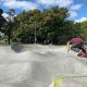 Your Guide to Ferndale Skate Park Fun! | How to Skateboard: A Beginner's Guide to Your First Board & Tricks