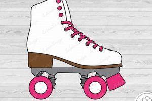 Best Clip On Skates: Skate Anywhere! | How to Skateboard: A Beginner's Guide to Your First Board & Tricks