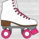 Best Clip On Skates: Skate Anywhere! | How to Skateboard: A Beginner's Guide to Your First Board & Tricks