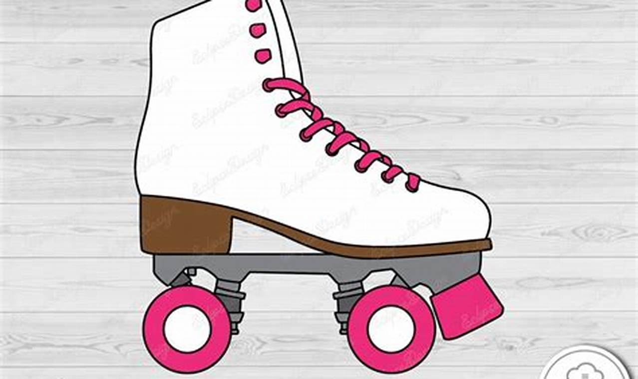 Best Clip On Skates: Skate Anywhere! | How to Skateboard: A Beginner's Guide to Your First Board & Tricks