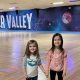Roll Into Fun: Roller Valley Skate & Event Center Near You! | How to Skateboard: A Beginner's Guide to Your First Board & Tricks