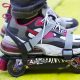 Shoe Skates: Transform Shoes with Skate Attachments Today! | How to Skateboard: A Beginner's Guide to Your First Board & Tricks