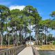 Your Guide to Skate Parks in Fort Walton Beach, FL | How to Skateboard: A Beginner's Guide to Your First Board & Tricks