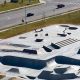 Visit Railbender Skate Park: Your Ultimate Guide + Tips! | How to Skateboard: A Beginner's Guide to Your First Board & Tricks