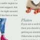 Rolling into Fun: Good Roller Skates for Beginners Today! | How to Skateboard: A Beginner's Guide to Your First Board & Tricks