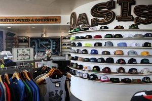 Your Oasis Skate Shop: Gear Up & Ride On! | How to Skateboard: A Beginner's Guide to Your First Board & Tricks