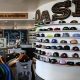 Your Oasis Skate Shop: Gear Up & Ride On! | How to Skateboard: A Beginner's Guide to Your First Board & Tricks