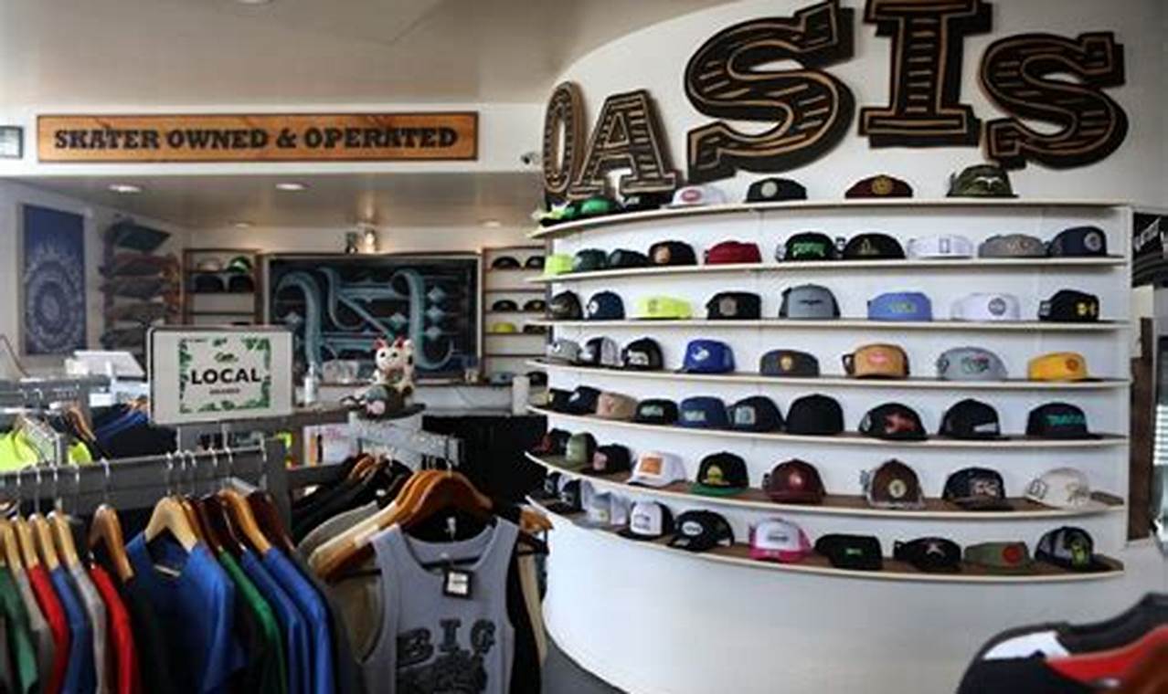 Your Oasis Skate Shop: Gear Up & Ride On! How to Skateboard: A Beginner's Guide to Your First Board & Tricks Your Oasis Skate Shop: Gear Up & Ride On! | How to Skateboard: A Beginner's Guide to Your First Board & Tricks