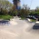 Best London Skate Parks: England's Top Spots | How to Skateboard: A Beginner's Guide to Your First Board & Tricks