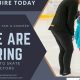 Enjoy Open Skate Fun at Tamoshanter Ice Rink! | How to Skateboard: A Beginner's Guide to Your First Board & Tricks