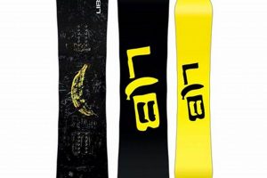 Best Lib Tech Skate Gear: Ride Longer, Skate Harder! | How to Skateboard: A Beginner's Guide to Your First Board & Tricks