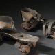 Roll Back: Where Was Roller Skates Invented? History | How to Skateboard: A Beginner's Guide to Your First Board & Tricks