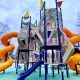 Frederick MD Skate Park: Your Guide to the Best Spot! | How to Skateboard: A Beginner's Guide to Your First Board & Tricks