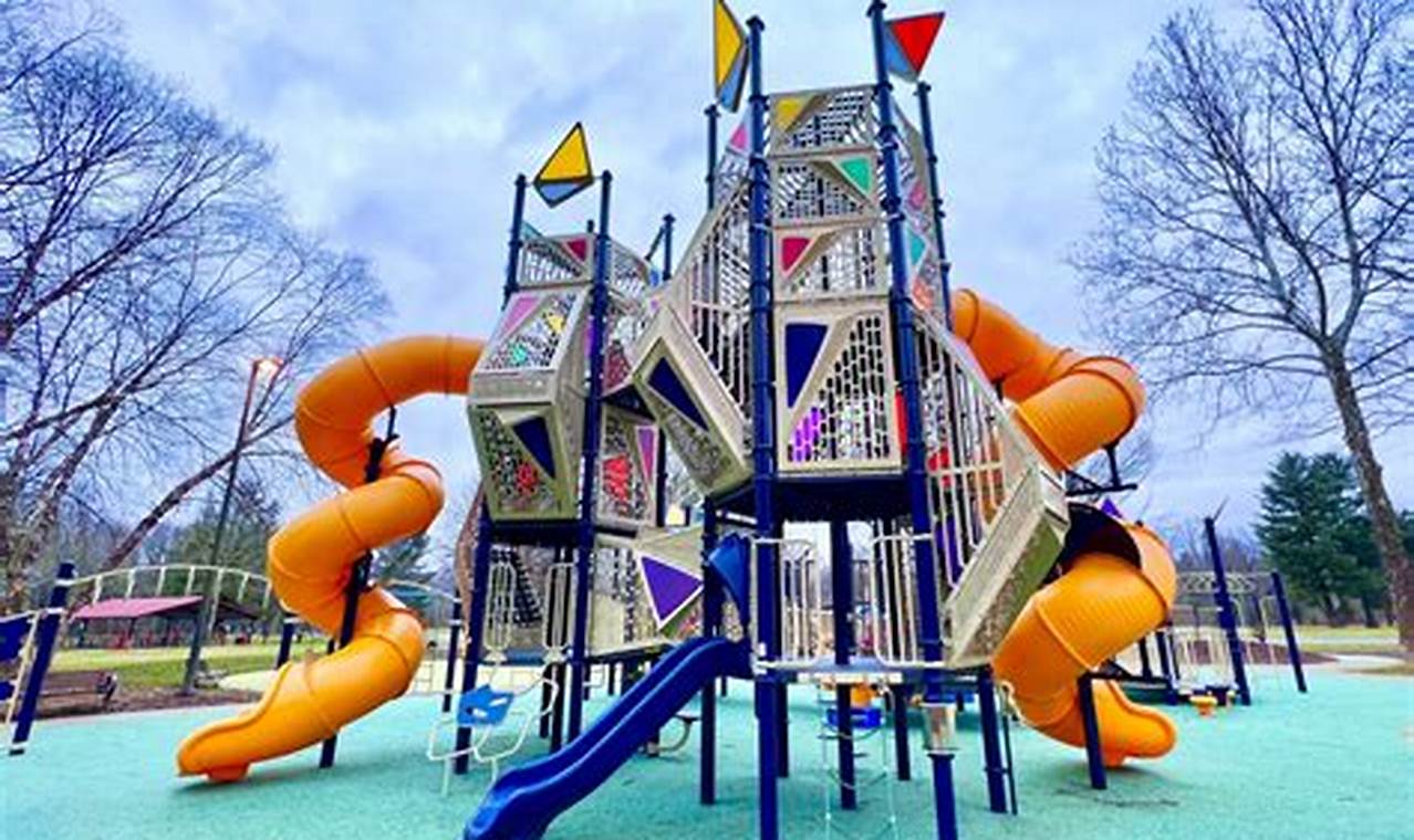 Frederick MD Skate Park: Your Guide to the Best Spot! How to Skateboard: A Beginner's Guide to Your First Board & Tricks Frederick MD Skate Park: Your Guide to the Best Spot! | How to Skateboard: A Beginner's Guide to Your First Board & Tricks