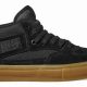Best Gum Sole Skate Shoes: Grip & Style for Your Ride | How to Skateboard: A Beginner's Guide to Your First Board & Tricks
