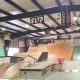 Greensboro Skate Parks Guide: NC Wheels &amp; Ramps! | How to Skateboard: A Beginner's Guide to Your First Board & Tricks