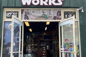 Find The Best Skate Shops in California Near You! How to Skateboard: A Beginner's Guide to Your First Board & Tricks Find The Best Skate Shops in California Near You! | How to Skateboard: A Beginner's Guide to Your First Board & Tricks