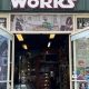 Find The Best Skate Shops in California Near You! | How to Skateboard: A Beginner's Guide to Your First Board & Tricks