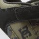 Best Camouflage Skate Shoes Camo Kicks! | How to Skateboard: A Beginner's Guide to Your First Board & Tricks