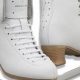 Best Jackson Freestyle Ice Skates for Figure Skating | How to Skateboard: A Beginner's Guide to Your First Board & Tricks