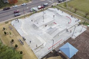 Best Skate Park Duluth MN: Skateboarding Fun! | How to Skateboard: A Beginner's Guide to Your First Board & Tricks