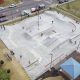 Best Skate Park Duluth MN: Skateboarding Fun! | How to Skateboard: A Beginner's Guide to Your First Board & Tricks
