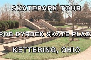 Skate in Style: Rob Dyrdek DC Shoes Skate Plaza Guide & Tips | How to Skateboard: A Beginner's Guide to Your First Board & Tricks
