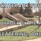 Skate in Style: Rob Dyrdek DC Shoes Skate Plaza Guide & Tips | How to Skateboard: A Beginner's Guide to Your First Board & Tricks