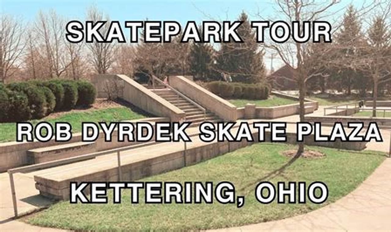 Skate in Style: Rob Dyrdek DC Shoes Skate Plaza Guide & Tips | How to Skateboard: A Beginner's Guide to Your First Board & Tricks