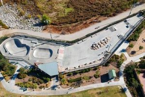 Explore Menifee Skate Park: Your Local Skateboarding Haven | How to Skateboard: A Beginner's Guide to Your First Board & Tricks