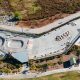 Explore Menifee Skate Park: Your Local Skateboarding Haven | How to Skateboard: A Beginner's Guide to Your First Board & Tricks