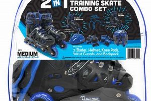 Best Training Skates: Learn to Skate Faster! | How to Skateboard: A Beginner's Guide to Your First Board & Tricks