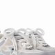 Best LV Sneakers Skate: Luxury Kicks for Skaters! | How to Skateboard: A Beginner's Guide to Your First Board & Tricks