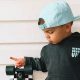 Coolest Skater Baby Clothes: Style on Wheels! | How to Skateboard: A Beginner's Guide to Your First Board & Tricks
